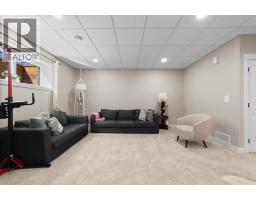 3702 76 Street, Camrose, AB T4V5E3 Photo 23