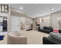 3702 76 Street, Camrose, AB T4V5E3 Photo 24