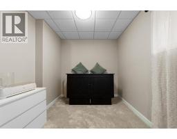 3702 76 Street, Camrose, AB T4V5E3 Photo 26