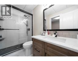 3702 76 Street, Camrose, AB T4V5E3 Photo 27