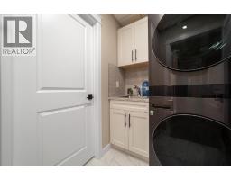 3702 76 Street, Camrose, AB T4V5E3 Photo 28
