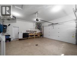 3702 76 Street, Camrose, AB T4V5E3 Photo 30