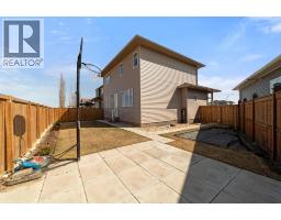 3702 76 Street, Camrose, AB T4V5E3 Photo 31