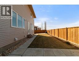 3702 76 Street, Camrose, AB T4V5E3 Photo 32