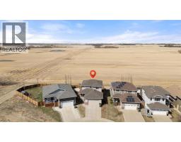 3702 76 Street, Camrose, AB T4V5E3 Photo 34