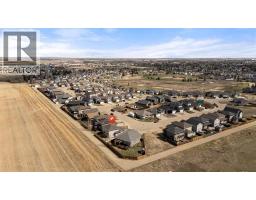 3702 76 Street, Camrose, AB T4V5E3 Photo 35