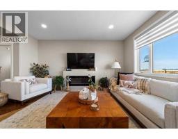 Bedroom - 3702 76 Street, Camrose, AB T4V5E3 Photo 7