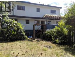 6319 Lochdale Street, Burnaby, BC V5B2M6 Photo 12