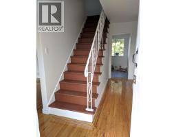 6319 Lochdale Street, Burnaby, BC V5B2M6 Photo 6