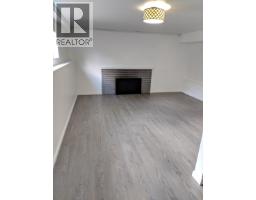 6319 Lochdale Street, Burnaby, BC V5B2M6 Photo 7