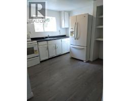6319 Lochdale Street, Burnaby, BC V5B2M6 Photo 8