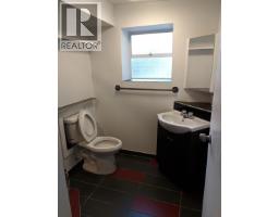 6319 Lochdale Street, Burnaby, BC V5B2M6 Photo 9