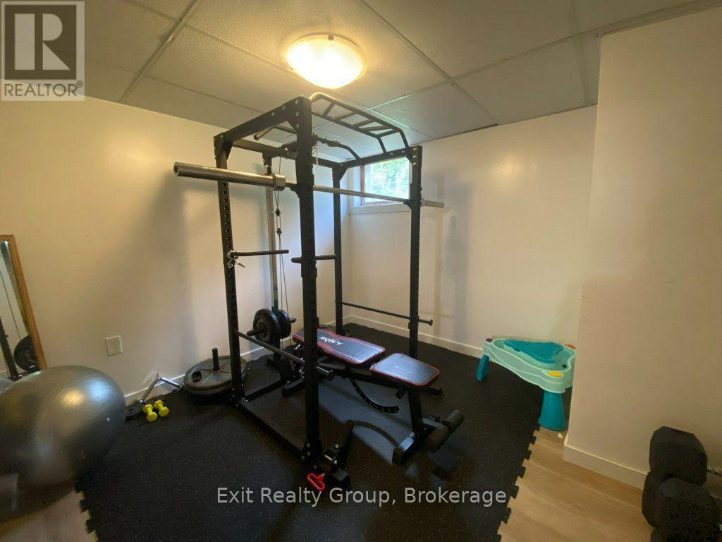 130 PETERSON STREET - Image 27