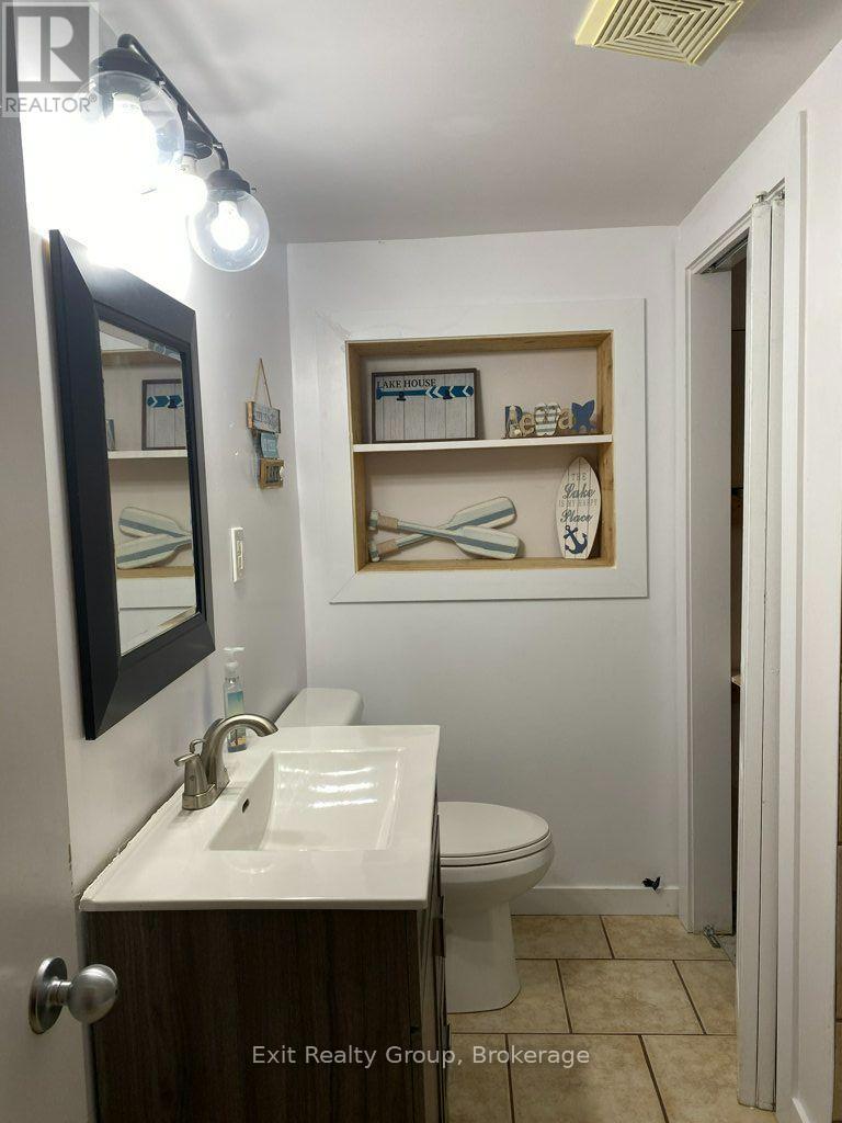 130 PETERSON STREET - Image 29