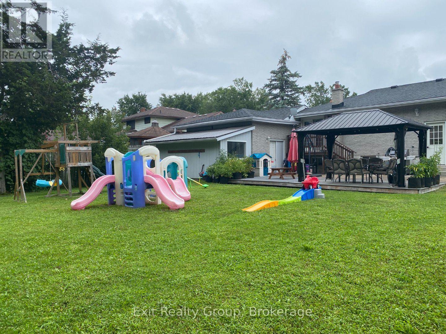 130 PETERSON STREET - Image 42