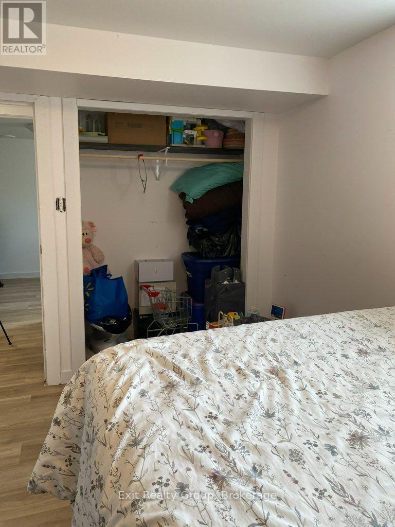 130 PETERSON STREET - Image 33