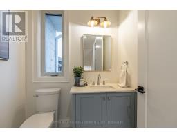 Lot #65 - 6 Bayshore Drive, Middlesex Centre, ON N0L1R0 Photo 21