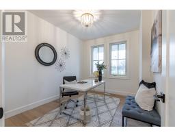 Lot #65 - 6 Bayshore Drive, Middlesex Centre, ON N0L1R0 Photo 22