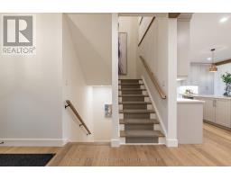 Lot #65 - 6 Bayshore Drive, Middlesex Centre, ON N0L1R0 Photo 23