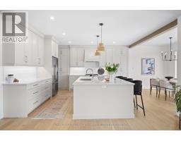 Bedroom 2 - Lot #65 - 6 Bayshore Drive, Middlesex Centre, ON N0L1R0 Photo 11