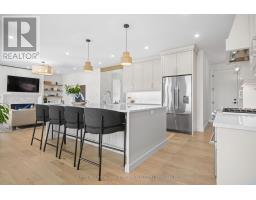 Lot #65 - 6 Bayshore Drive, Middlesex Centre, ON N0L1R0 Photo 13