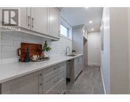Lot #65 - 6 Bayshore Drive, Middlesex Centre, ON N0L1R0 Photo 16