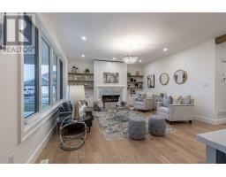 Lot #65 - 6 Bayshore Drive, Middlesex Centre, ON N0L1R0 Photo 19