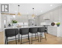 Bedroom 3 - Lot #65 - 6 Bayshore Drive, Middlesex Centre, ON N0L1R0 Photo 12