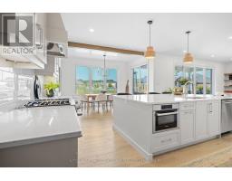 Lot #65 - 6 Bayshore Drive, Middlesex Centre, ON N0L1R0 Photo 14