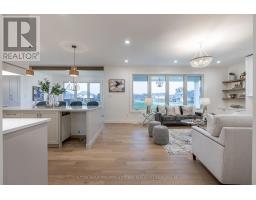 Primary Bedroom - Lot #65 - 6 Bayshore Drive, Middlesex Centre, ON N0L1R0 Photo 10