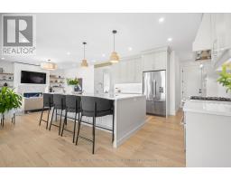 Lot #65 - 6 Bayshore Drive, Middlesex Centre, ON N0L1R0 Photo 15