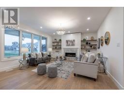 Lot #65 - 6 Bayshore Drive, Middlesex Centre, ON N0L1R0 Photo 18