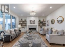 Lot #65 - 6 Bayshore Drive, Middlesex Centre, ON N0L1R0 Photo 20