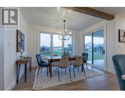 Lot #65 - 6 Bayshore Drive, Middlesex Centre, ON N0L1R0 Photo 17