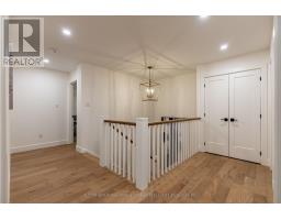 Lot #65 - 6 Bayshore Drive, Middlesex Centre, ON N0L1R0 Photo 24