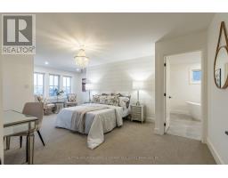 Lot #65 - 6 Bayshore Drive, Middlesex Centre, ON N0L1R0 Photo 25