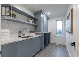 Lot #65 - 6 Bayshore Drive, Middlesex Centre, ON N0L1R0 Photo 32