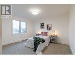Lot #65 - 6 Bayshore Drive, Middlesex Centre, ON N0L1R0 Photo 30