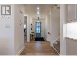 Great room - Lot #65 - 6 Bayshore Drive, Middlesex Centre, ON N0L1R0 Photo 8