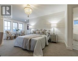 Lot #65 - 6 Bayshore Drive, Middlesex Centre, ON N0L1R0 Photo 26