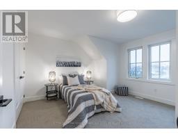 Lot #65 - 6 Bayshore Drive, Middlesex Centre, ON N0L1R0 Photo 29
