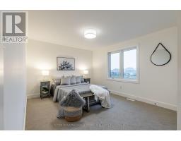 Lot #65 - 6 Bayshore Drive, Middlesex Centre, ON N0L1R0 Photo 31