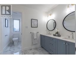 Lot #65 - 6 Bayshore Drive, Middlesex Centre, ON N0L1R0 Photo 33