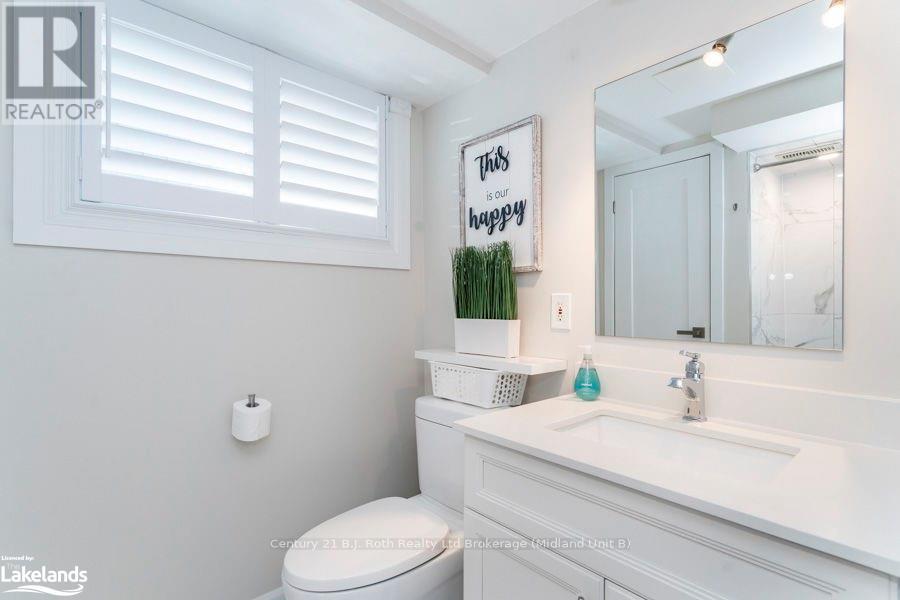 142 - 140 MITCHELLS BEACH ROAD - Image 21