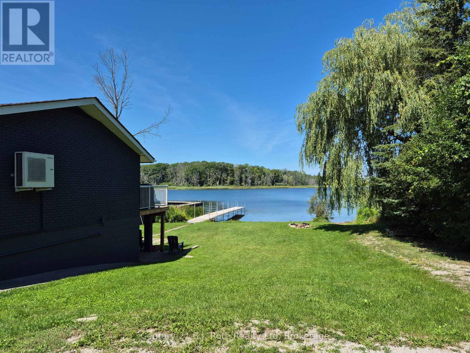 142 - 140 MITCHELLS BEACH ROAD - 47