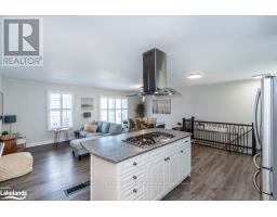 Other - 142 - 140 Mitchells Beach Road, Tay, ON L0K2A0 Photo 10