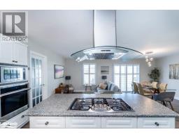 142 - 140 Mitchells Beach Road, Tay, ON L0K2A0 Photo 11