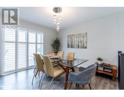 142 - 140 Mitchells Beach Road, Tay, ON L0K2A0 Photo 12