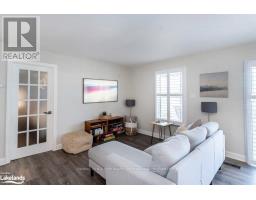 142 - 140 Mitchells Beach Road, Tay, ON L0K2A0 Photo 13