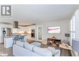 142 - 140 Mitchells Beach Road, Tay, ON L0K2A0 Photo 14